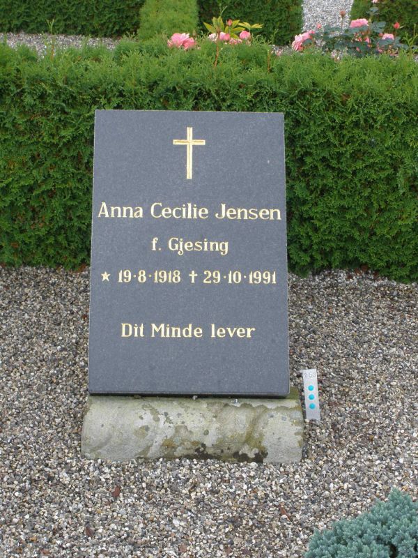 Anna Cecilie Jensen.JPG